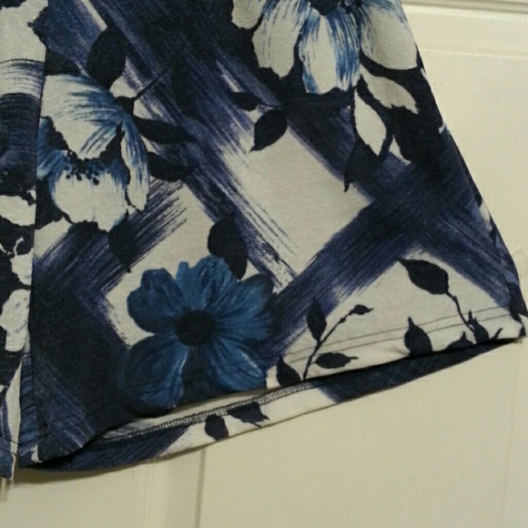 📻Vintage Jimmy Garcia Shorts - Picture 5 of 5